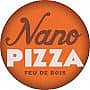 Pizza Nano