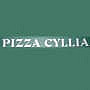 Pizza Cyllia