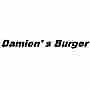 Damien's Burger