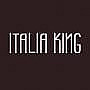Italia King
