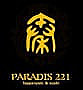 Paradis 221