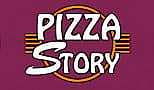 Pizza Story