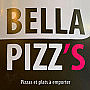 Bella Pizz's