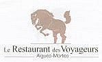 Les Restaurants Des Voyageurs