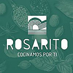 Asadero Rosarito