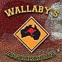 Wallaby's Australian Cafe