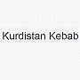 Kurdistan Kebab