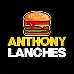 Anthony Lanches