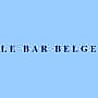 Bar Belge