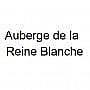 Auberge de la Reine Blanche