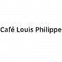 Louis Philippe Cafe Restaurant