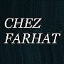 Chez Farhat