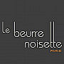 Beurre Noisette