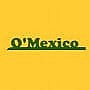 O'Mexico