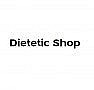 Dietetic Shop