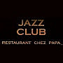 Papa Jazz Club