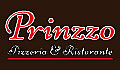 Pizzeria Prinzzo