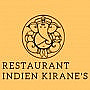 Kirane's