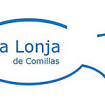 La Lonja De Comillas