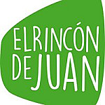 El Rincon De Juan De Tapas