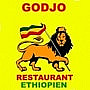 Godjo Restaurant