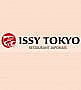 Issy Tokyo