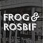 Frog & Rosbif