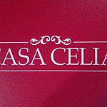 Casa Celia