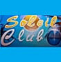 Soleil Club