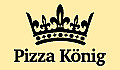 Pizza Koenig Meller Str