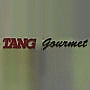 Tang gourmet
