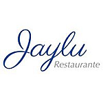 JAYLU Sevilla