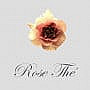Rose The