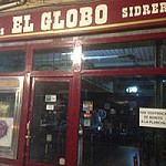 El Globo