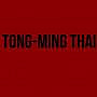 Tong Ming
