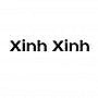 Xinh Xinh