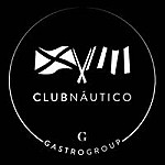 Club Nautico Campomanes