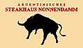 Steakhaus Nonnendamm