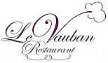 Restaurant Le Vauban