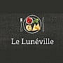Le Luneville