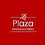 LE PLAZA Restaurant Pizzeria