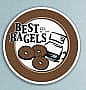 Best Bagels