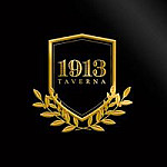 Taverna 1913