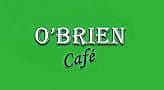 O'brien Café