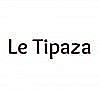 Le Tipaza