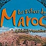 Les delices du Maroc