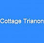 Cottage Trianon