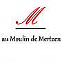 Moulin De Mertzen
