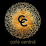 Cafe Central Salou
