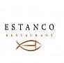 Estanco Restaurant